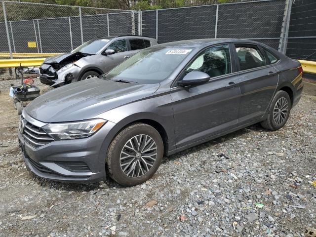 Vin: 3vwc57bu9mm019007, lot: 51354355, volkswagen jetta s 2021 img_1