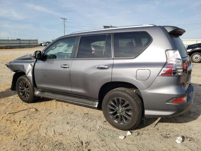 Vin: jtjam7bx3m5298464, lot: 53840565, lexus gx 460 premium 20212