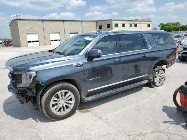 Vin: 1gks1gkd7mr291908, lot: 53329135, gmc yukon c1500 slt 2021 img_1