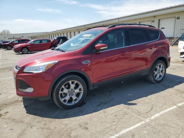 Vin: 1fmcu9hx0duc69164, lot: 53145745, ford escape sel 2013 img_1