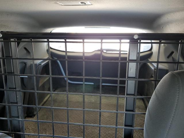 2019 CHEVROLET SONIC 1G1JG6SB2K4142260