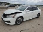2017 HONDA ACCORD TOU - JHMCR6F74HC021288