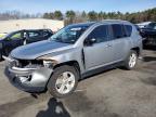 2017 JEEP COMPASS SP - 1C4NJDBBXHD106162