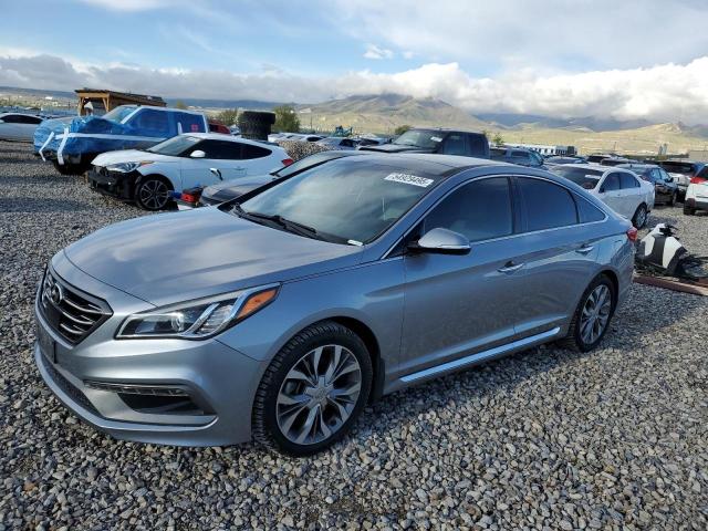 Vin: 5npe34abxhh577444, lot: 55780425, hyundai sonata sport 2017 img_1