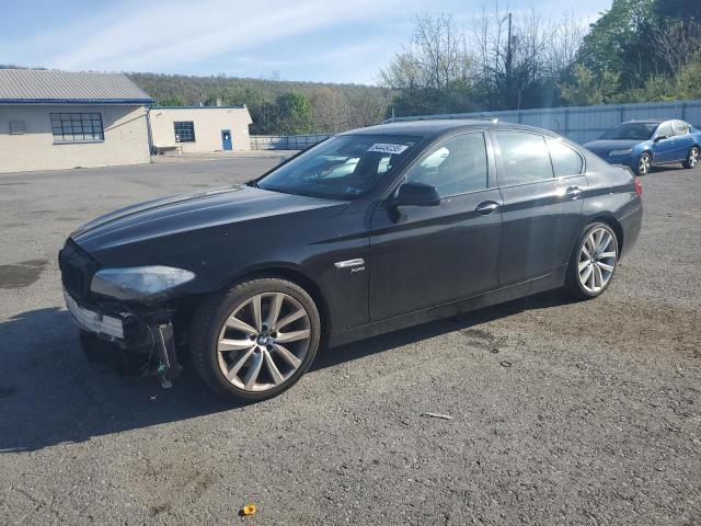 Vin: wbafu7c54cdu57855, lot: 54449335, bmw 5 series xi 2012 img_1