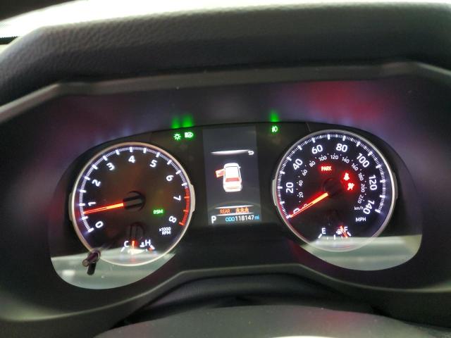 2019 TOYOTA RAV4 XLE #3305324332