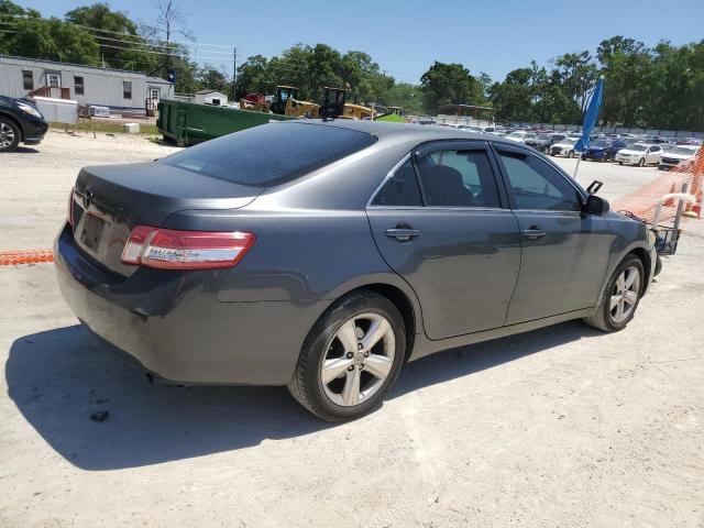 Vin: 4t1bf3ek3au053753, lot: 53603515, toyota camry base 20103