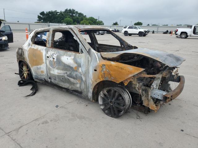 Vin: jn8af5mv2bt017460, lot: 54617875, nissan juke s 20114