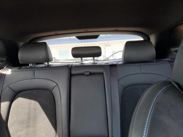 2022 HYUNDAI KONA N BAS KM8KH3AC1NU002184