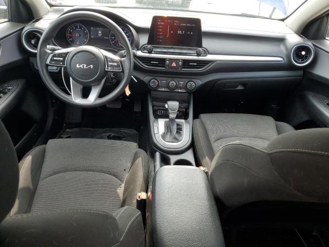 2024 KIA FORTE LX 3KPF24AD4RE729720