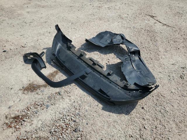2022 JEEP COMPASS LA - 3C4NJDBB7NT231769