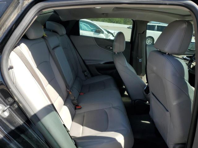 2017 CHEVROLET MALIBU PRE - 1G1ZH5SX2HF213122