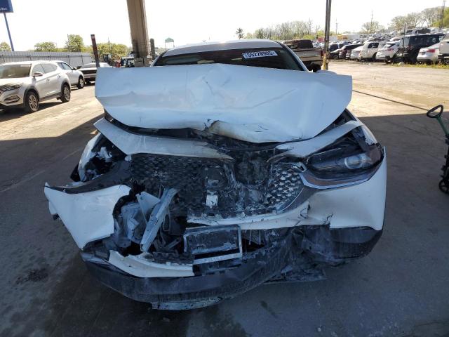 2022 MAZDA CX-30 SELE - 3MVDMBBL0NM457547
