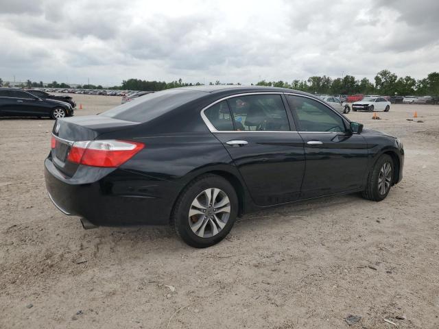Vin: 1hgcr2f32fa268150, lot: 54305255, honda accord lx 20153