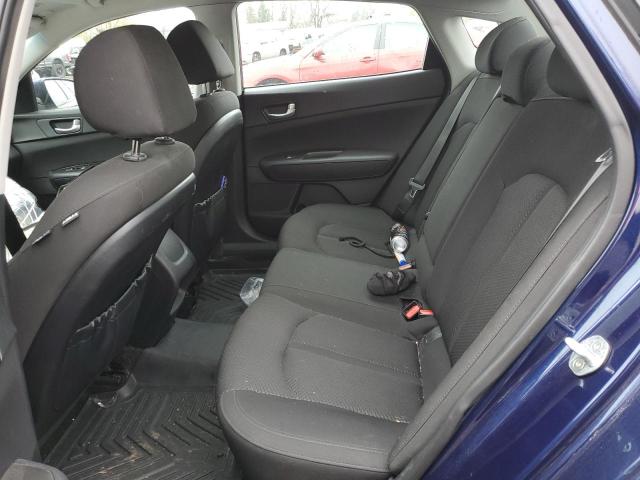 2017 KIA OPTIMA LX - 5XXGT4L33HG130237