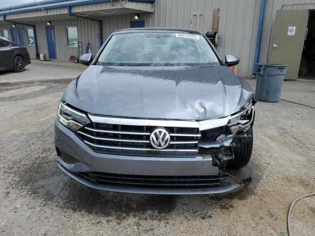 2019 VOLKSWAGEN JETTA S - 3VWC57BU1KM128980