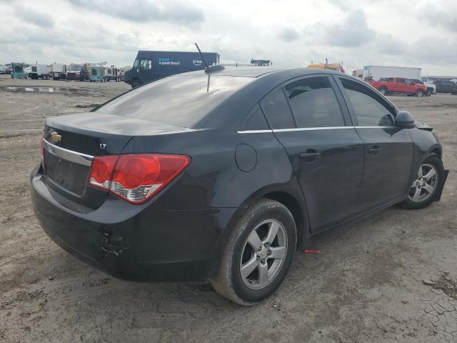 Vin: 1g1pc5sb5f7206960, lot: 54790235, chevrolet cruze lt 20153