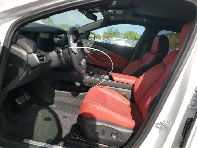 2024 ACURA ZDX A-SPEC 4W5KHMRK1RZ517512