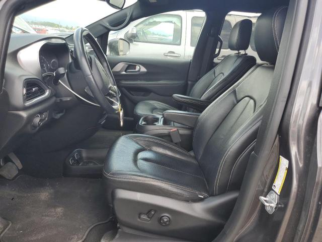 2019 CHRYSLER PACIFICA T 2C4RC1FG7KR681419