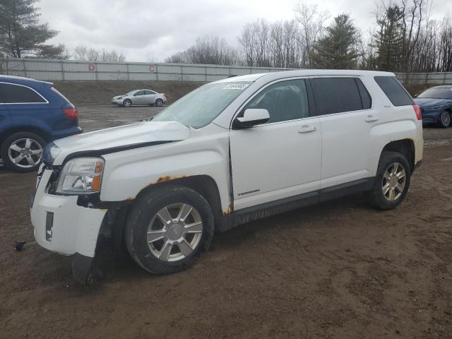 Vin: 2ctalmec1b6282542, lot: 51644965, gmc terrain sle 2011 img_1