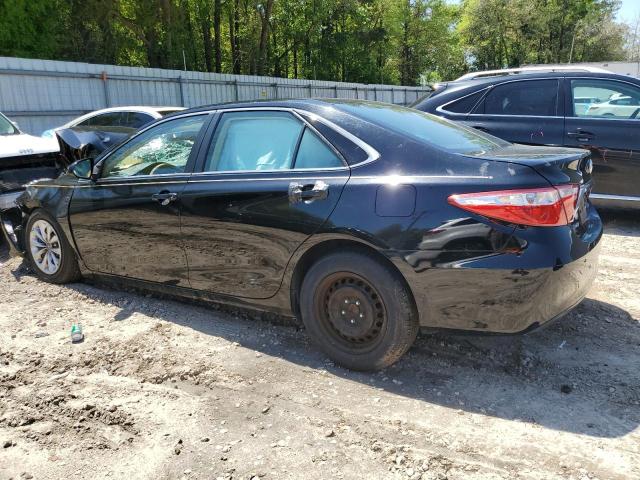 Vin: 4t1bf1fk0hu700820, lot: 52010655, toyota camry le 20172
