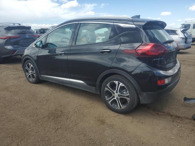 Vin: 1g1fz6s03l4121787, lot: 53263015, chevrolet bolt premier 20202