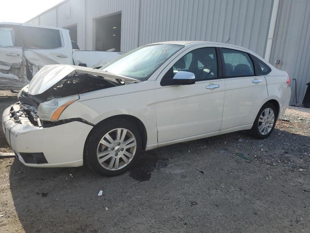 Vin: 1fahp3hn3bw159505, lot: 53574925, ford focus sel 2011 img_1