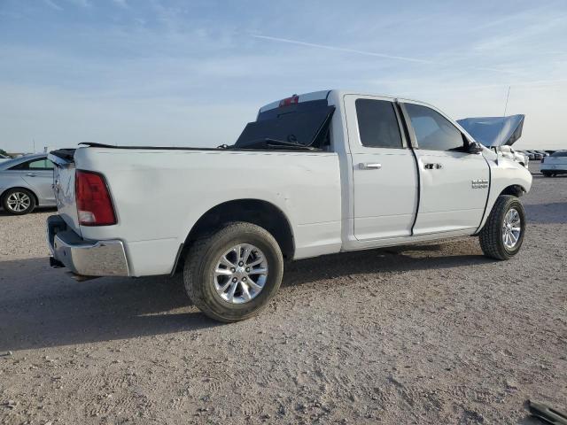 Vin: 1c6rr6gg2ds600698, lot: 51277015, ram 1500 slt 20133