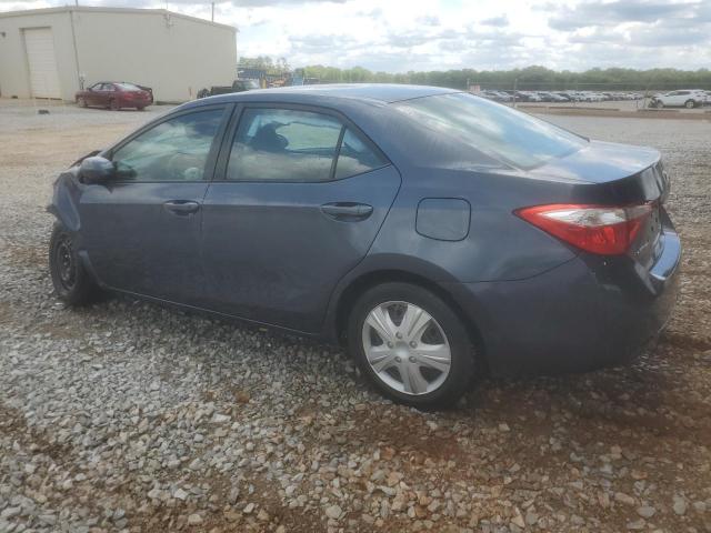 Vin: 5yfburhe6gp413039, lot: 52572215, toyota corolla l 20162