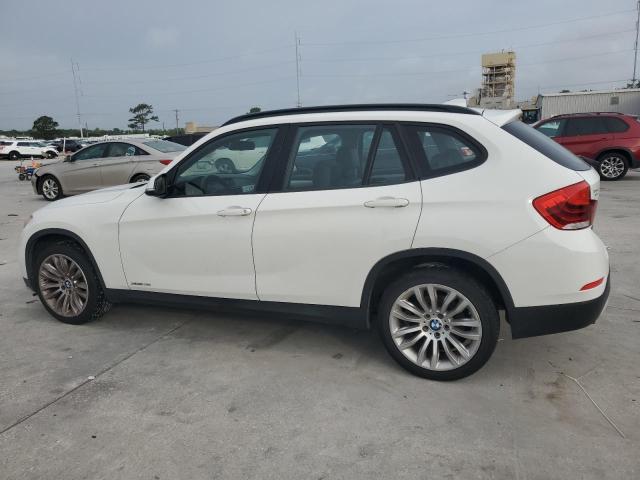 Vin: wbavl1c5xfvy34926, lot: 54376535, bmw x1 xdrive28i 20152