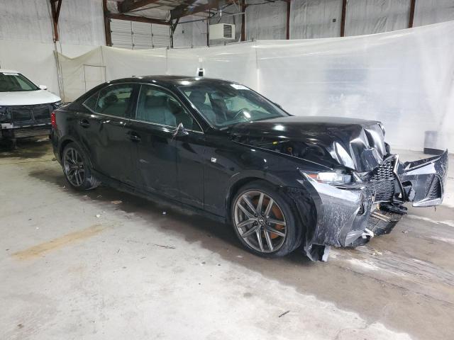 Vin: jthc81d20k5034919, lot: 53449635, lexus is 300 20194