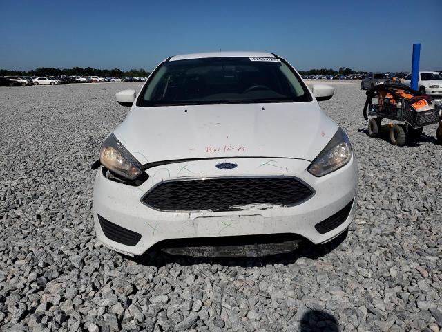 2018 FORD FOCUS SE - 1FADP3FE9JL201774