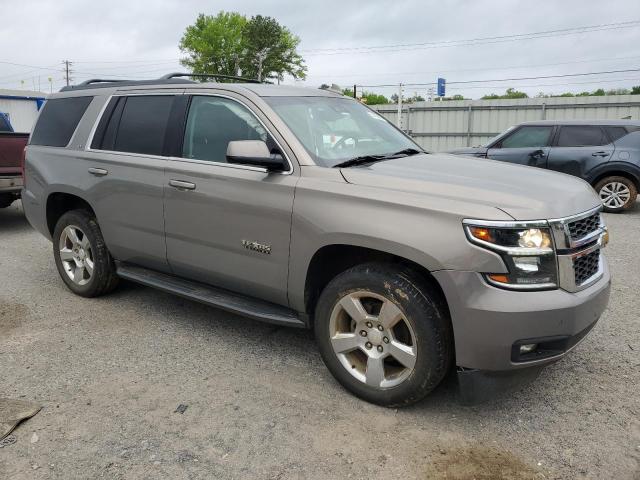 Vin: 1gnscbkc1kr168030, lot: 51435865, chevrolet tahoe c1500 lt 20194