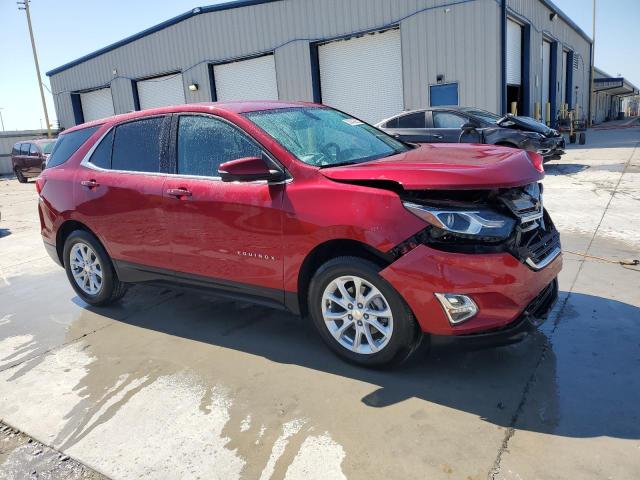 Vin: 3gnaxkev7ks561847, lot: 53887255, chevrolet equinox lt 20194