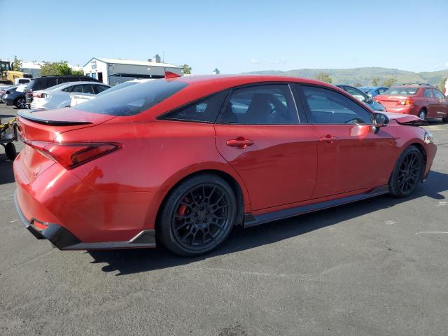 Vin: 4t1fz1fb2lu040863, lot: 53578365, toyota avalon xse 20203