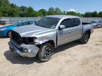 2019 TOYOTA TACOMA DOU - 3TMAZ5CN3KM113455