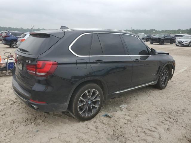 Vin: 5uxkr0c5xg0p26737, lot: 51447745, bmw x5 xdrive35i 20163