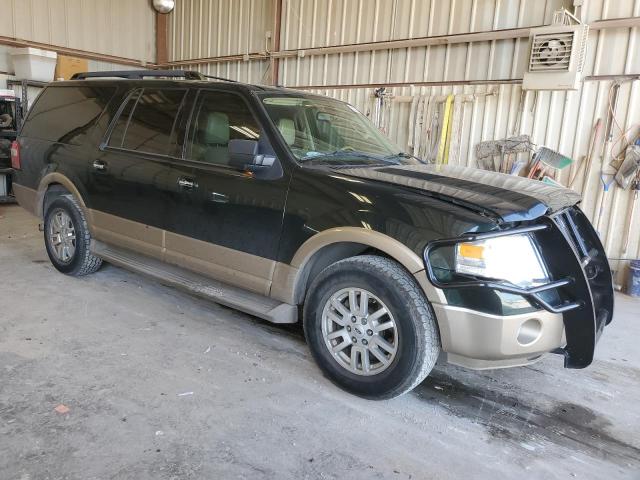 Vin: 1fmjk1h54def49421, lot: 52824405, ford expedition el xlt 20134
