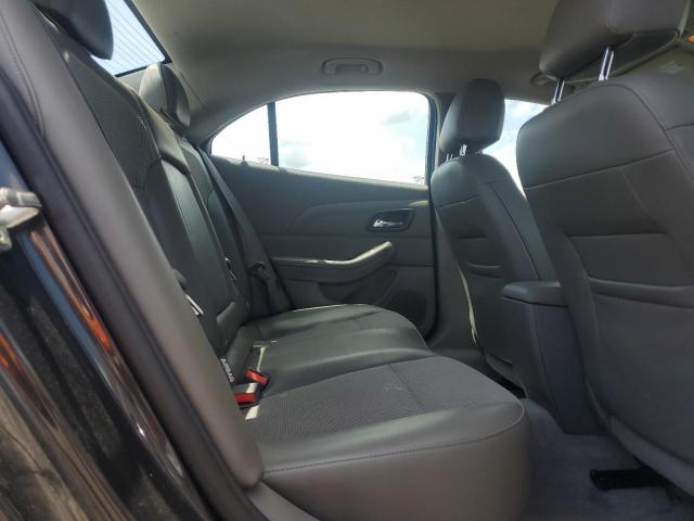 2014 CHEVROLET MALIBU 1LT - 1G11C5SLXEF303218