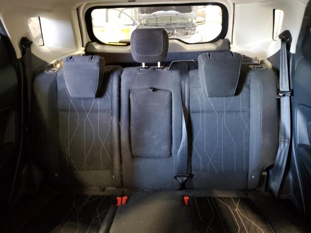 2018 FORD ECOSPORT S - MAJ3P1TE1JC183498