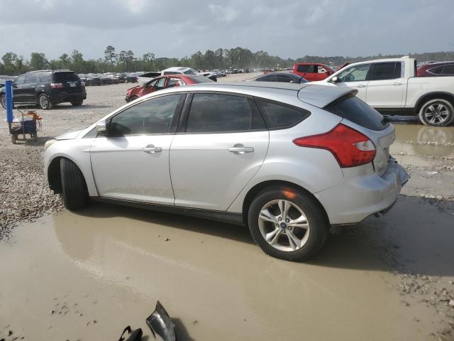 Vin: 1fadp3k22el389958, lot: 51838555, ford focus se 20142