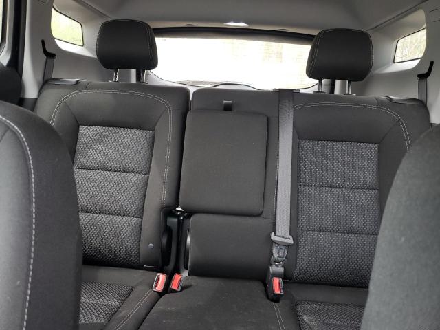 2024 GMC TERRAIN SL - 3GKALTEG4RL142519