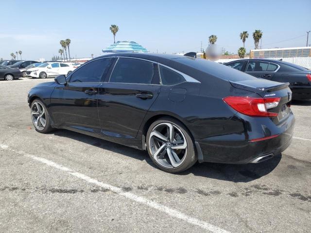 Vin: 1hgcv1f37ma102693, lot: 54270295, honda accord sport 20212