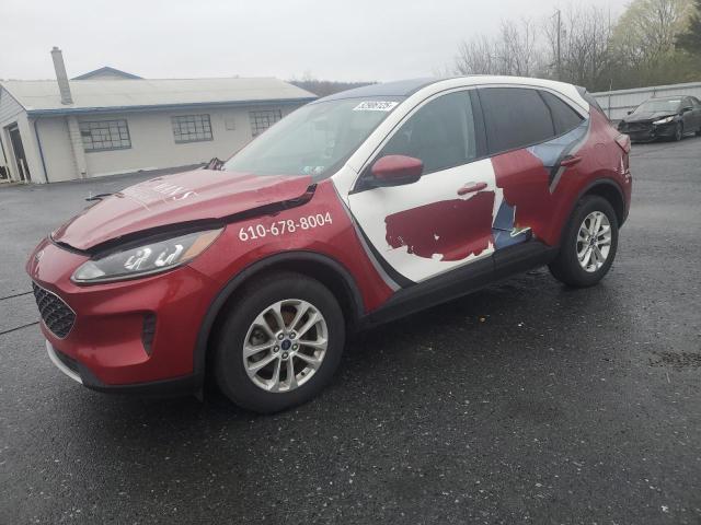 Vin: 1fmcu9g66luc72383, lot: 52906125, ford escape se 2020 img_1