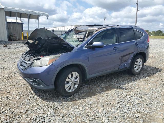 Vin: jhlrm3h75cc007028, lot: 54674485, honda crv exl 2012 img_1