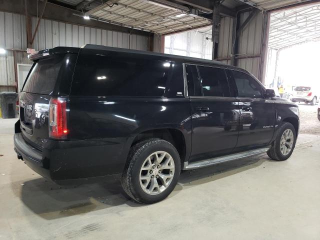 Vin: 1gks2gkc8fr171025, lot: 52310365, gmc yukon k1500 sle 20153