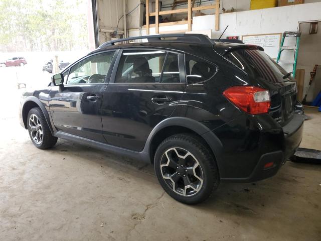 Vin: jf2gpacc5d2888777, lot: 53341405, subaru xv 2.0 premium 20132