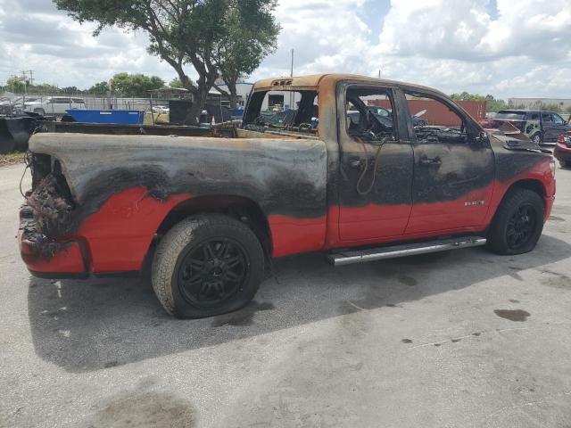 Vin: 1c6rrebg1nn156599, lot: 52811845, ram 1500 big horn/lone star 20223