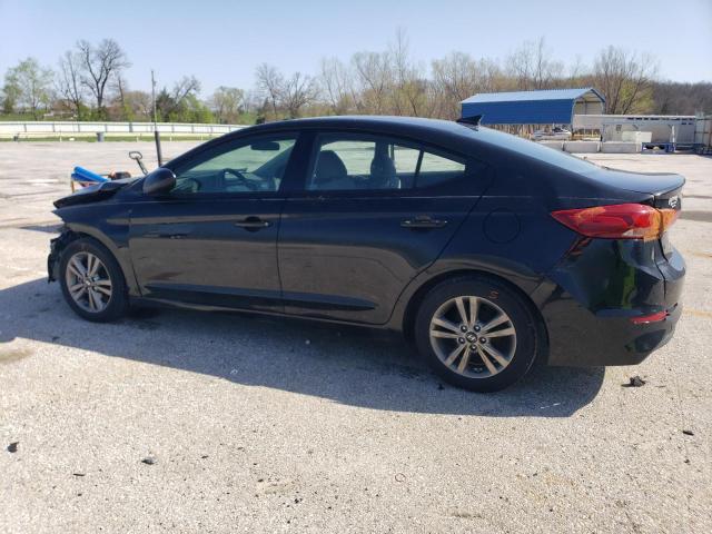 Vin: 5npd84lf7hh149019, lot: 52010225, hyundai elantra se 20172