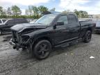 2019 RAM 1500 CLASS - 1C6RR7FGXKS705459
